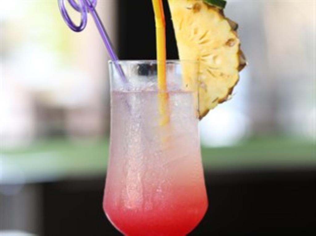 Number 9 Hotel Phnom Penh