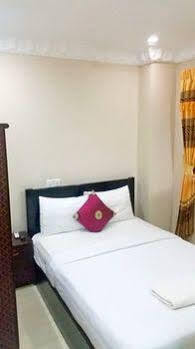 Number 9 Hotel Phnom Penh